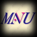 INFO.MNU.KG